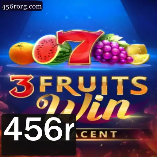 Explorando o Mundo Fascinante do Jogo 3FruitsWin