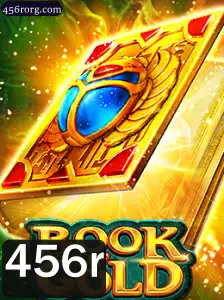 Descubra o Fascinante Mundo de 'BookofGold' - Um Jogo de Estratégia e Aventuras