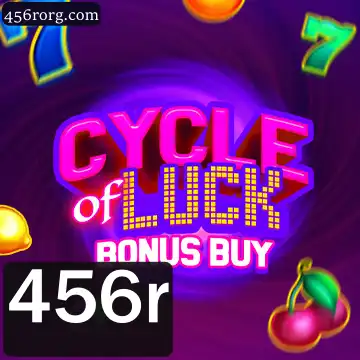 Conheça o Jogo CycleofLuckBonusBuy e Suas Regras em Detalhe