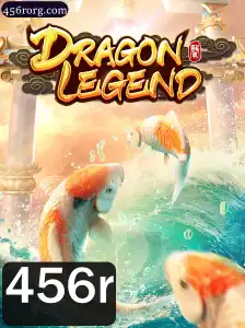 Experimente a Aventura Épica de DragonLegend
