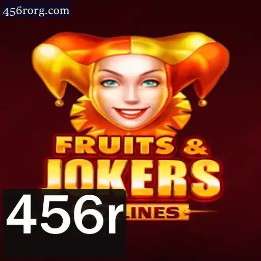 Explorando o Mundo de FruitsAndJokers40: Regras e Dinâmica do Jogo