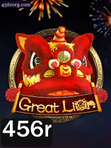 Descubra o Mundo do Jogo GreatLion: Uma Aventura Incrível Espera por Você!