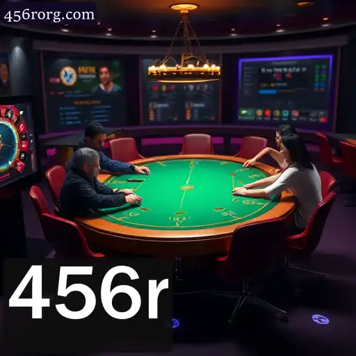 Jogos de mesa