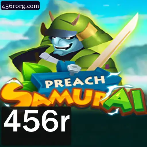 Descubra o Mundo de PreachSamurai: Aventura e Estratégia