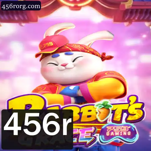 Descubra o Fascinante Mundo de RabbitsGrace: O Jogo Que Está Conquistando o Mundo