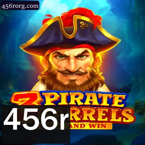 Explorando o Fascinante Mundo de 3PirateBarrels