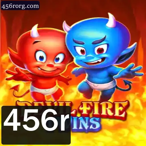 DevilFireTwins: Uma Aventura Intensa no Mundo dos Jogos de Tabuleiro