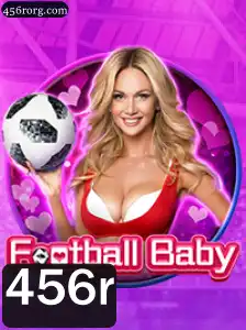 Descubra o Mundo de FootballBaby: Diversão e Estratégia em um Jogo Único