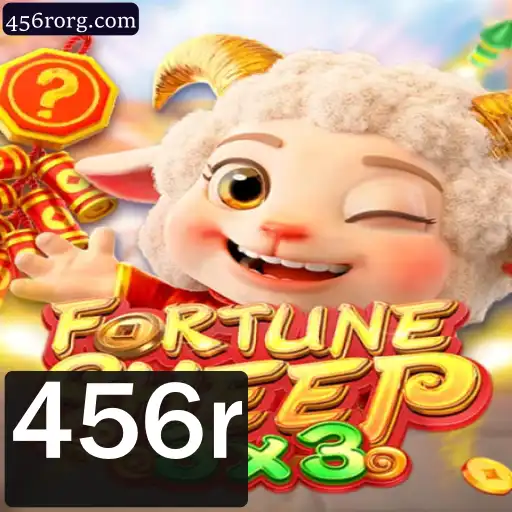 Explorando o Mundo de FortuneSheep: Regras e Estratégias do Jogo