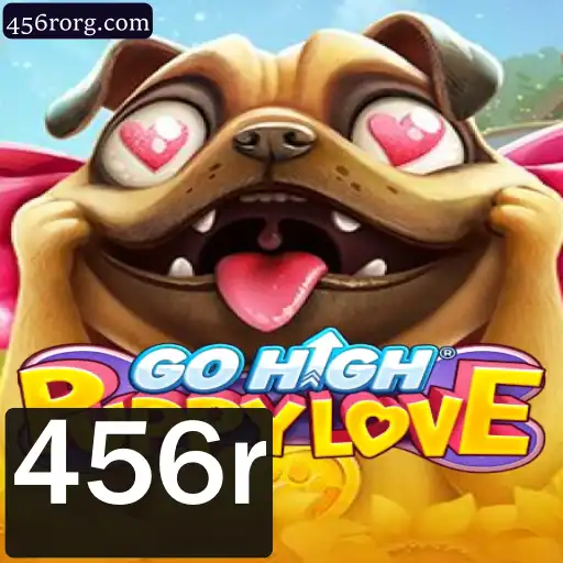 Descubra o Mundo Encantado de GoHighPuppyLove com a Chave Mística 456r