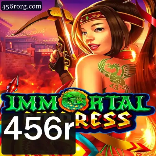 Explorando o Universo de ImmortalEmpress: Um Guia Completo