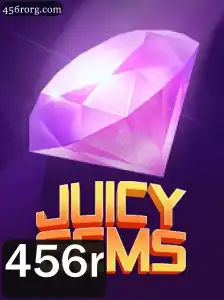 Descubra o Mundo Fascinante de JuicyGems: Um Olhar Detalhado no Jogo Popular