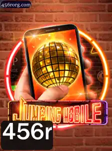 Um Mergulho no Universo de Jumpingmobile: Desvendando o Mundo de 456r