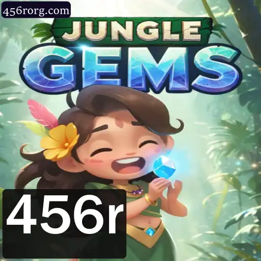 Explorando o Mundo Envolvente de JungleGems