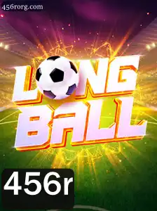 Explorando o Mundo do LongBall: Inovações e Regras do Jogo