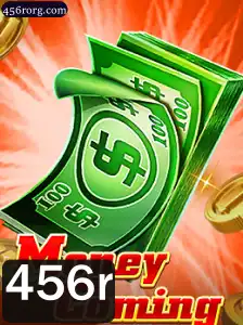 Descubra MoneyComing: O Novo Fenômeno dos Jogos de Tabuleiro
