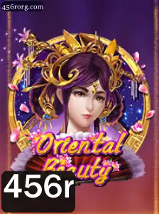 Descubra OrientalBeauty: Um Jogo de Estratégia e Sorte