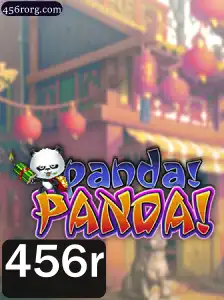 Descubra o Fascinante Mundo de 'PandaPanda'