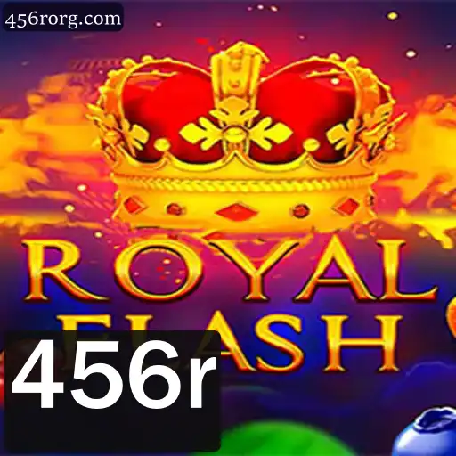 RoyalFlash: Explorando o Novo Fenômeno dos Jogos com a Palavra-Chave 456r