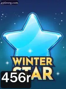 Explorando WinterStar: A Nova Sensação do Mundo dos Jogos