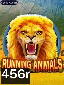 Explorando RunningAnimals: Um Jogo de Aventura e Estratégia