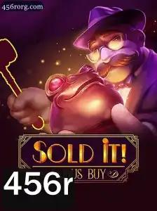 Explorando o Mundo de SolditBonusBuy: A Nova Sensação dos Jogos