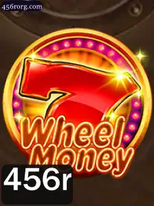 Explore o Mundo Estratégico de WheelMoney