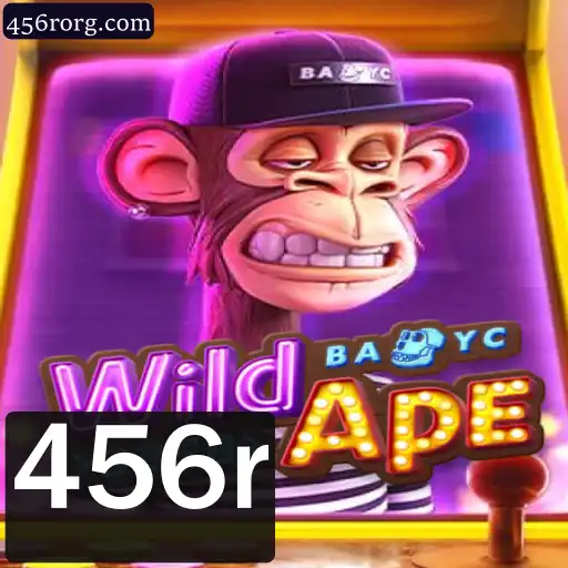 Explorando o Mundo de WildApe3258: Um Jogo Revolucionário