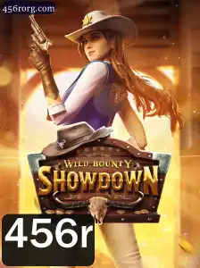 WildBountyShowdown: Uma Nova Dimensão nos Jogos de Estratégia