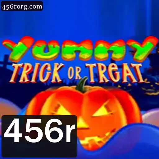 Descobrindo o Fascinante Mundo de YummyTrickorTreat